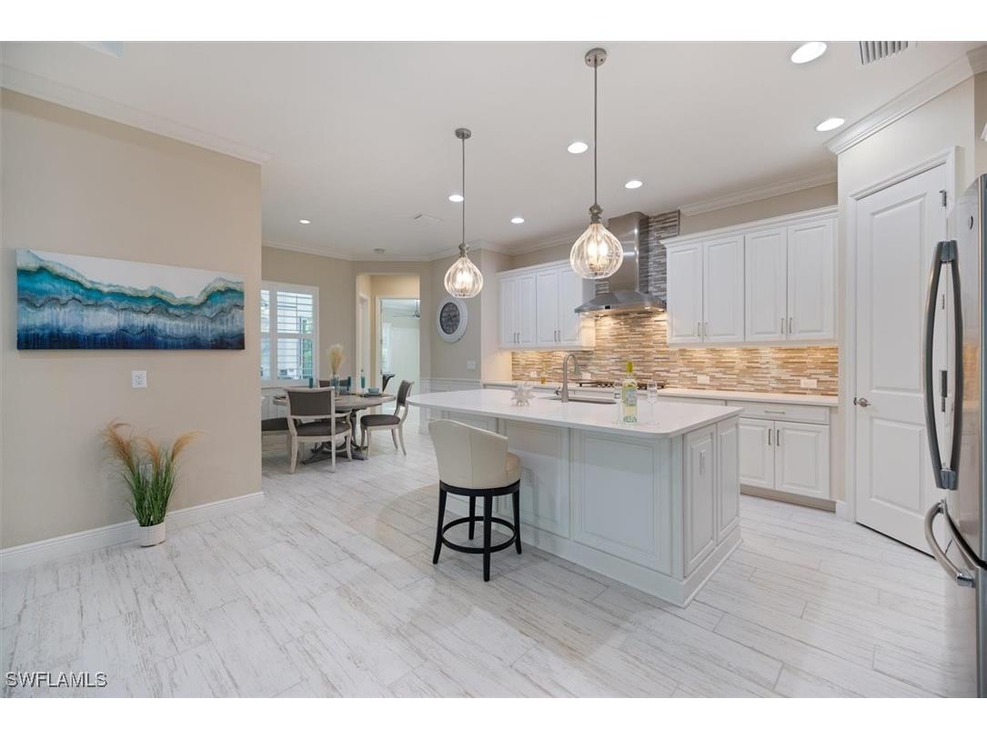 21555 Oaks Of Estero Circle Estero FL 33928 225068240 image5