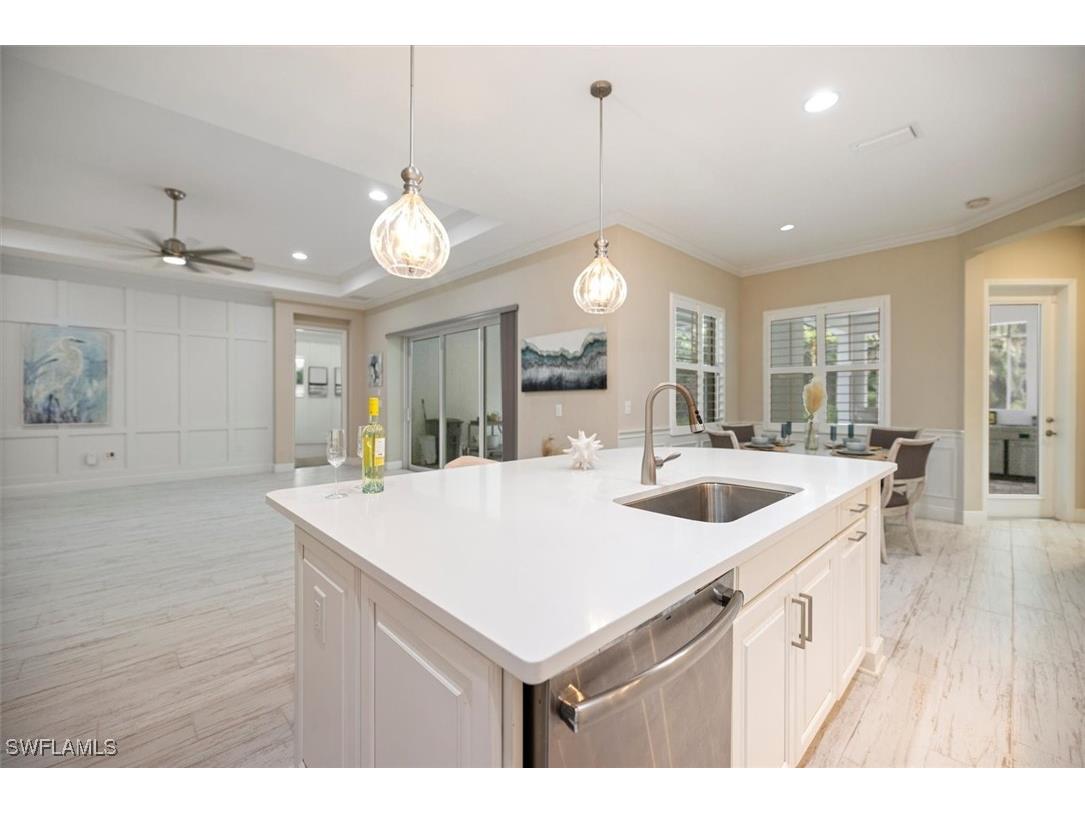 21555 Oaks Of Estero Circle Estero FL 33928 225068240 image6