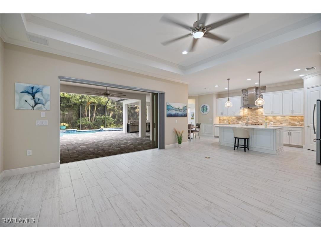 21555 Oaks Of Estero Circle Estero FL 33928 225068240 image7