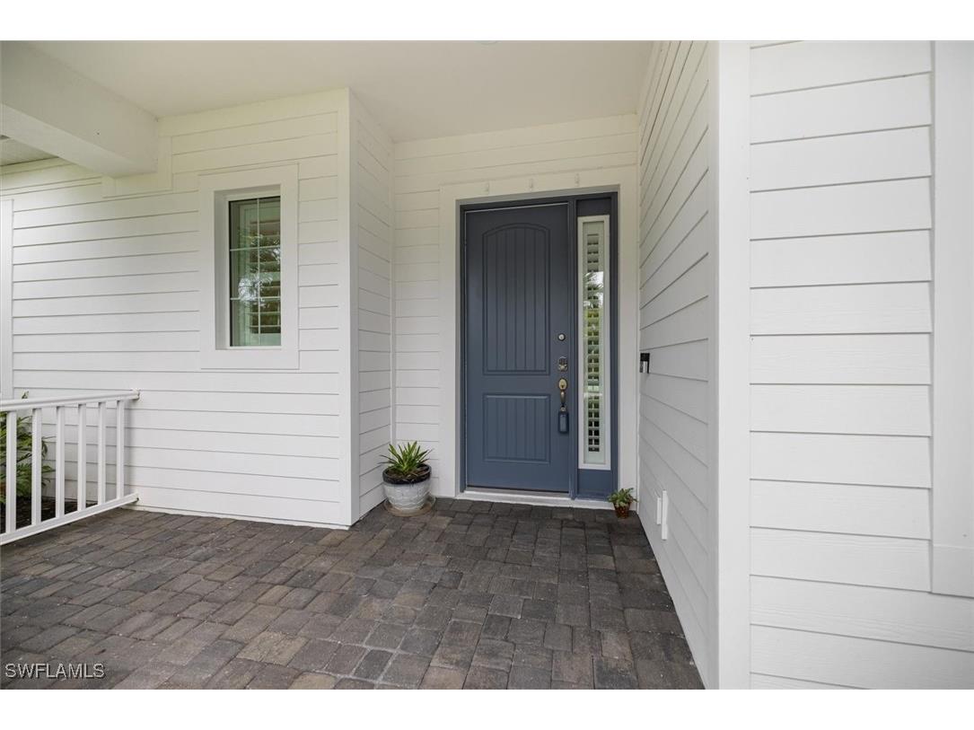 21555 Oaks Of Estero Circle Estero FL 33928 225068240 image8