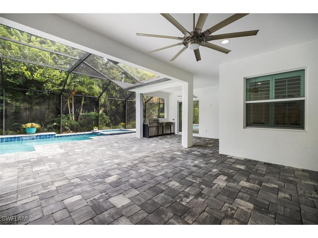 21555 Oaks Of Estero Circle Estero FL 33928 225068240 image9