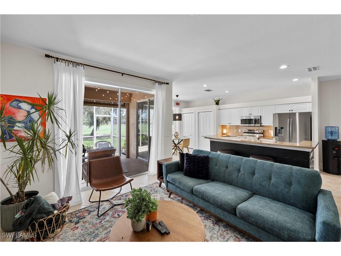 21555 Portrush Run Estero FL 33928 225024617 image1