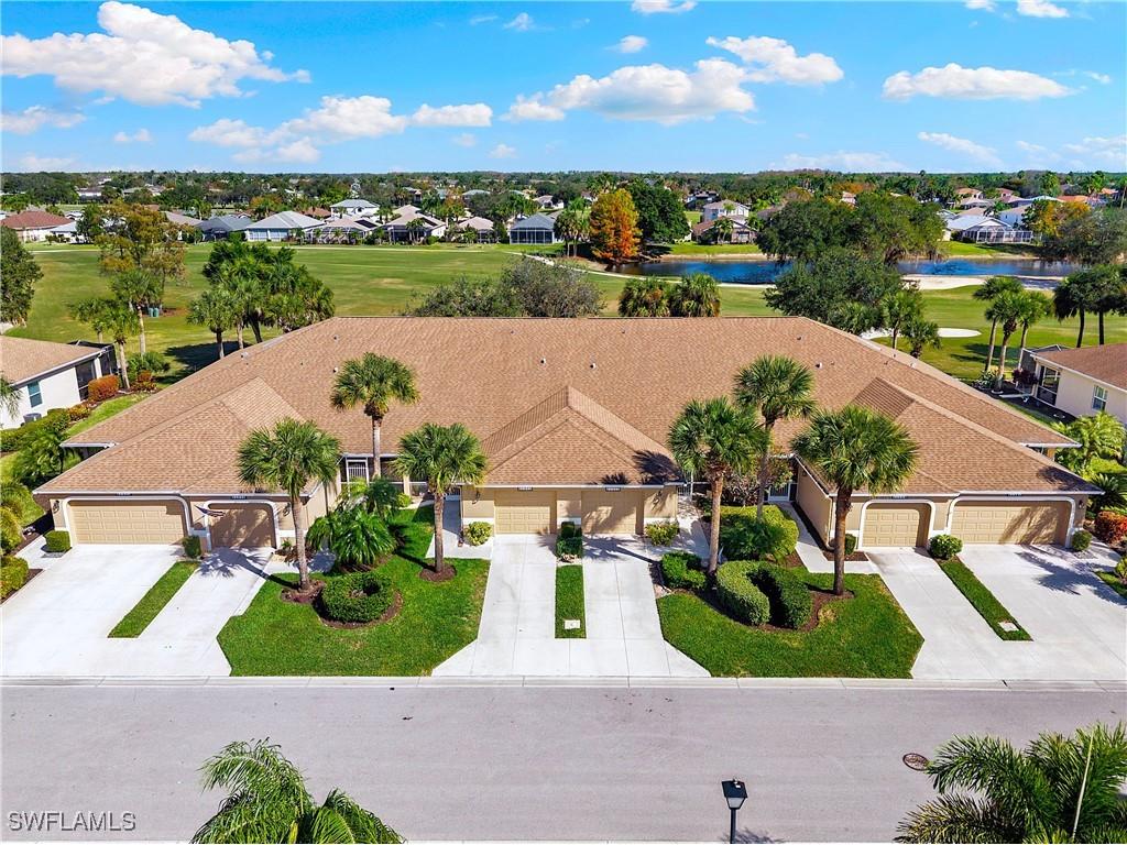 21555 Portrush Run Estero FL 33928 226001844 image1