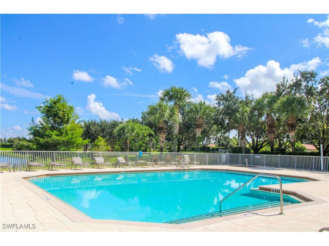 2156 Dragonfruit Way Naples FL 34120 224064255 image1