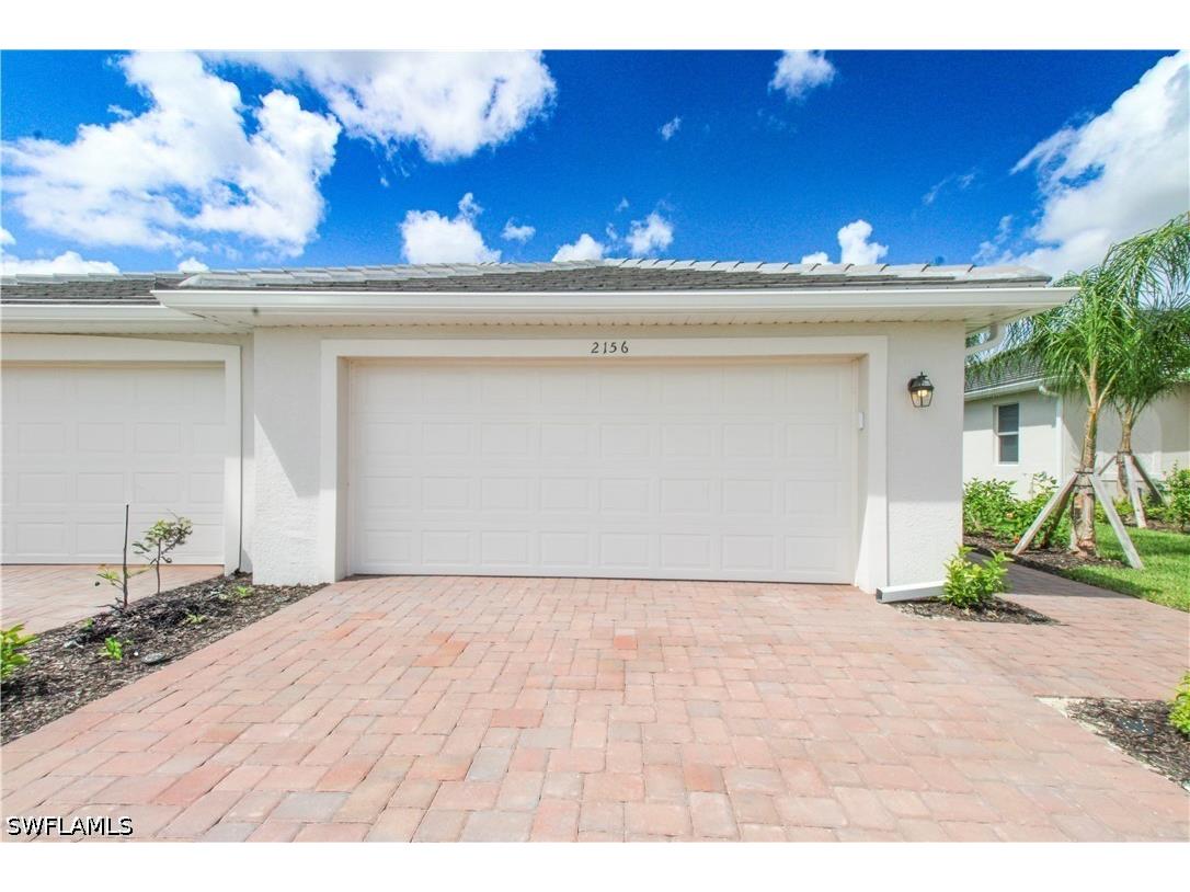 2156 Dragonfruit Way Naples FL 34120 226016150 image1