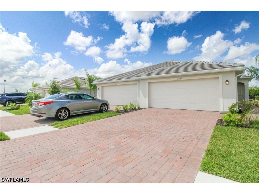 2156 Dragonfruit Way Naples FL 34120 226016150 image10
