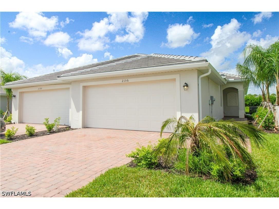 2156 Dragonfruit Way Naples FL 34120 226016150 image11