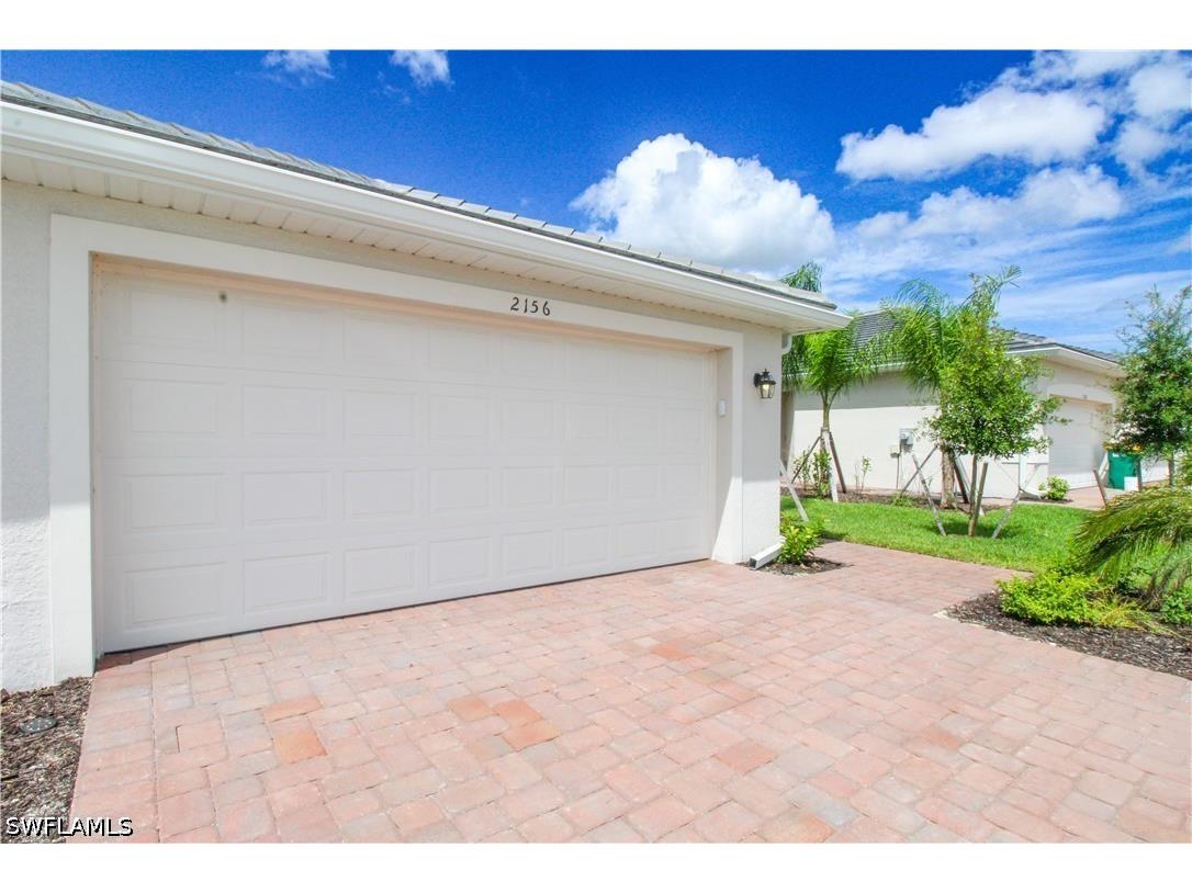 2156 Dragonfruit Way Naples FL 34120 226016150 image12