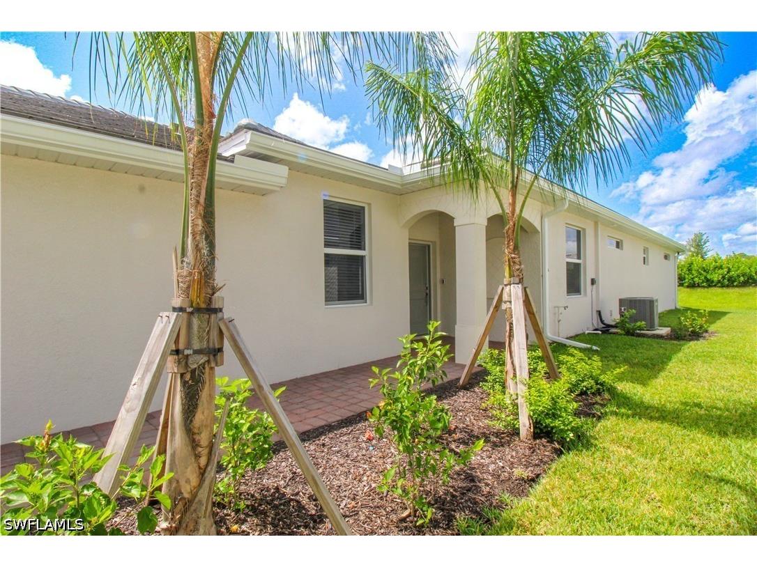 2156 Dragonfruit Way Naples FL 34120 226016150 image13