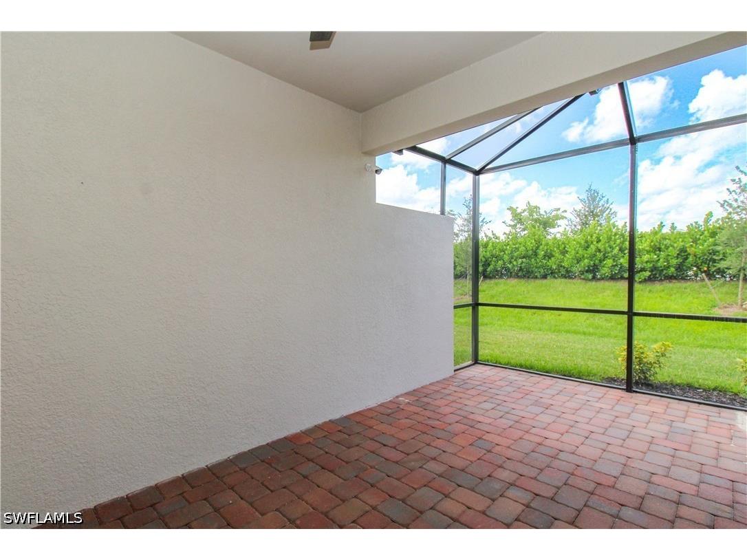 2156 Dragonfruit Way Naples FL 34120 226016150 image14
