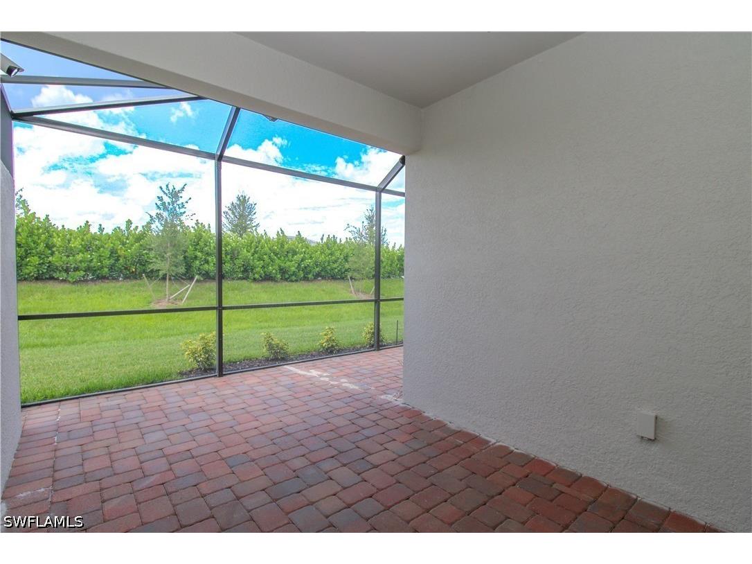 2156 Dragonfruit Way Naples FL 34120 226016150 image15