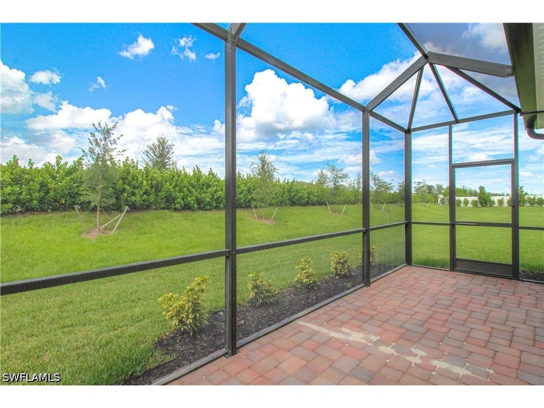 2156 Dragonfruit Way Naples FL 34120 226016150 image16