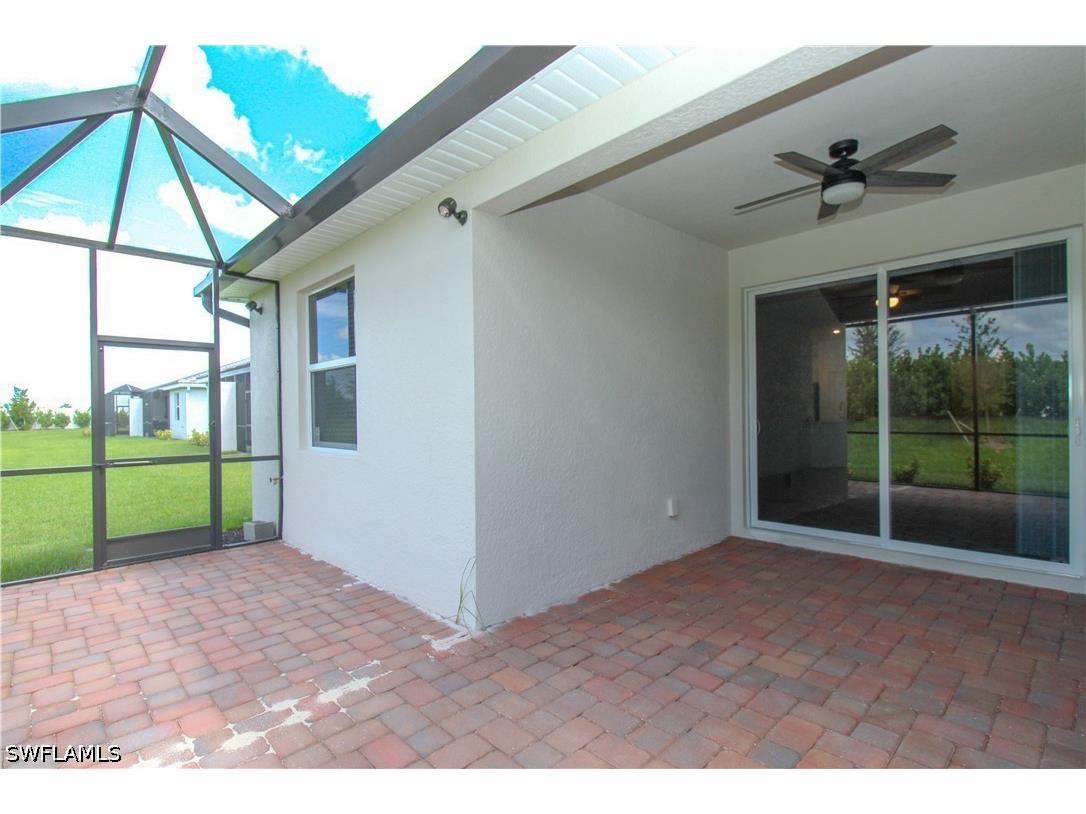 2156 Dragonfruit Way Naples FL 34120 226016150 image17