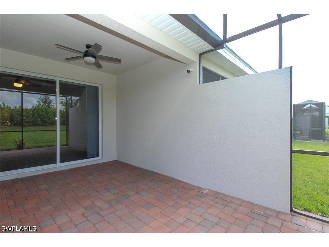 2156 Dragonfruit Way Naples FL 34120 226016150 image18