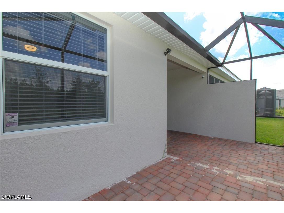 2156 Dragonfruit Way Naples FL 34120 226016150 image19