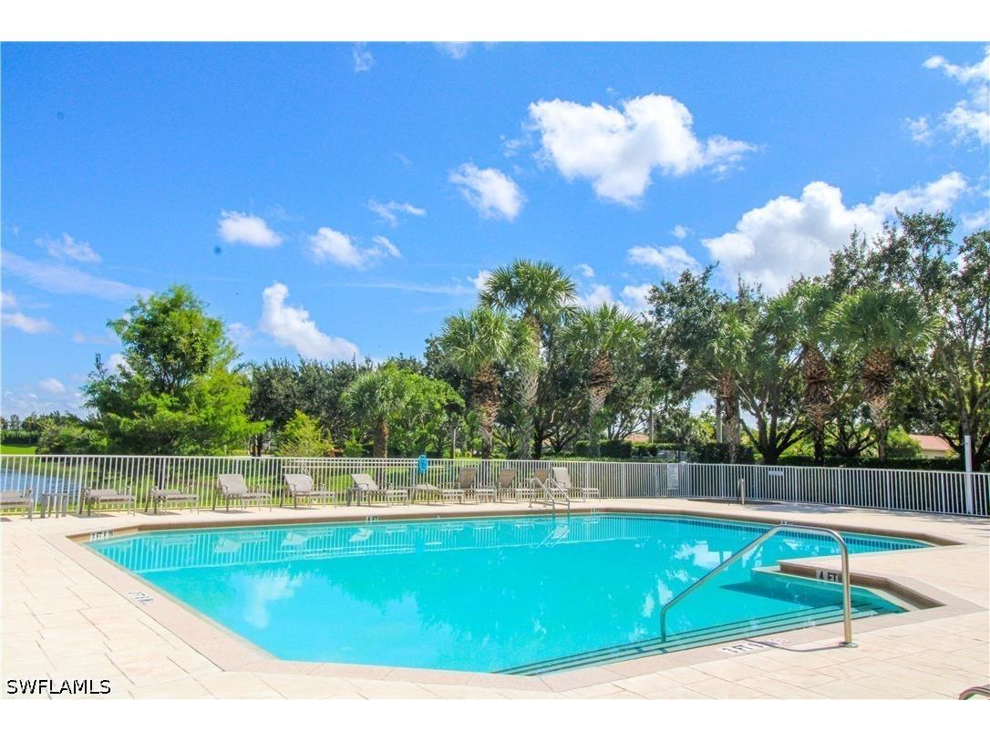 2156 Dragonfruit Way Naples FL 34120 226016150 image2