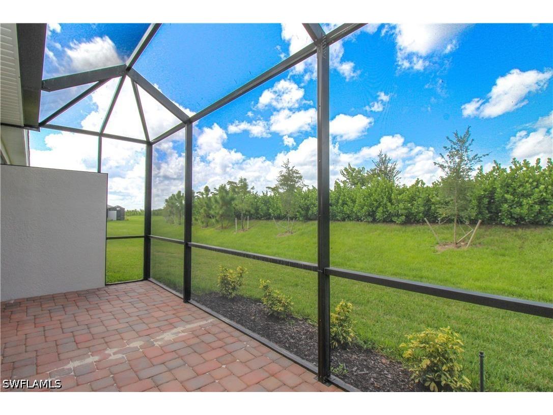 2156 Dragonfruit Way Naples FL 34120 226016150 image20