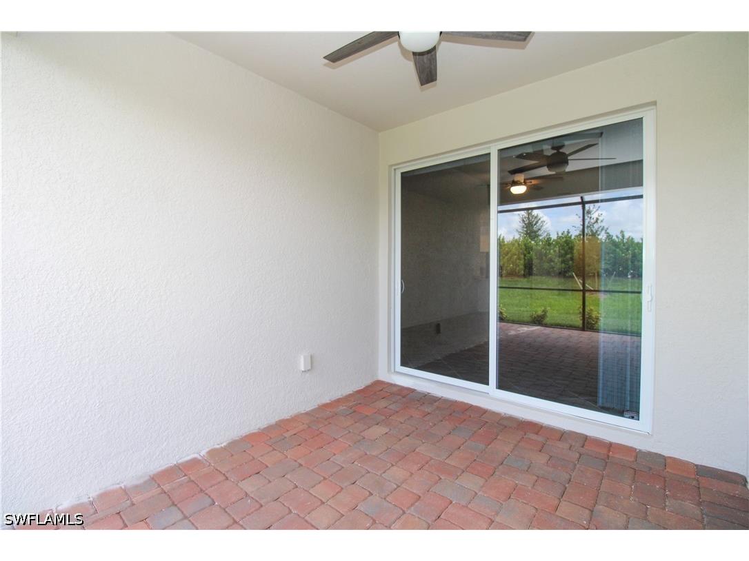 2156 Dragonfruit Way Naples FL 34120 226016150 image22