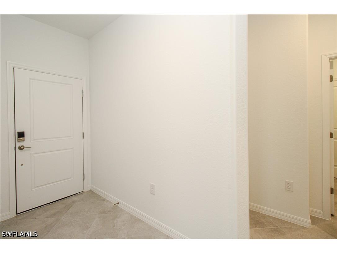 2156 Dragonfruit Way Naples FL 34120 226016150 image23