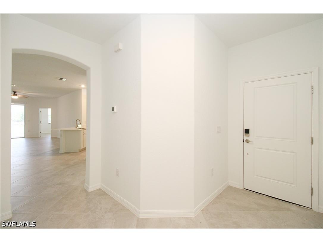 2156 Dragonfruit Way Naples FL 34120 226016150 image24