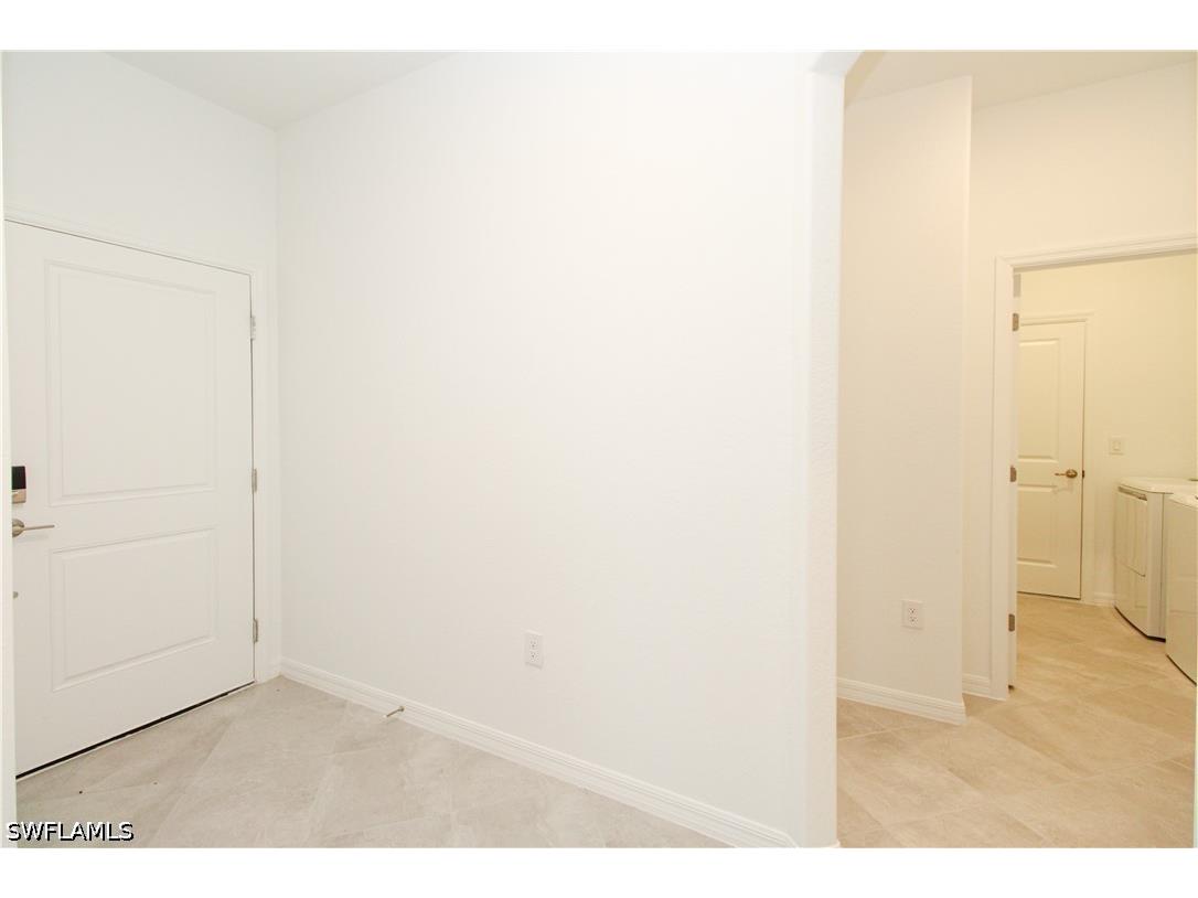 2156 Dragonfruit Way Naples FL 34120 226016150 image25