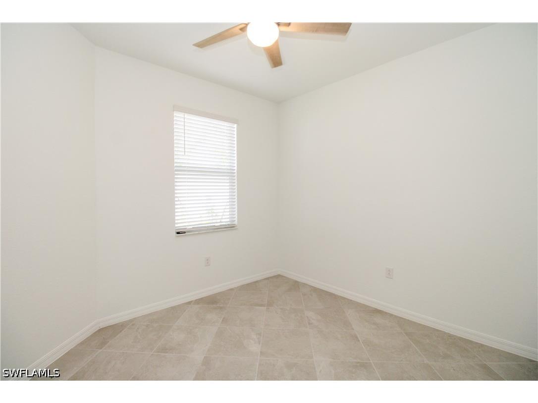 2156 Dragonfruit Way Naples FL 34120 226016150 image26