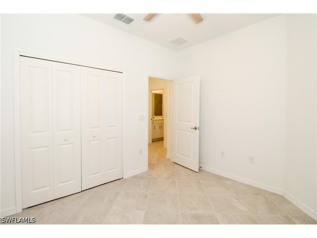 2156 Dragonfruit Way Naples FL 34120 226016150 image27