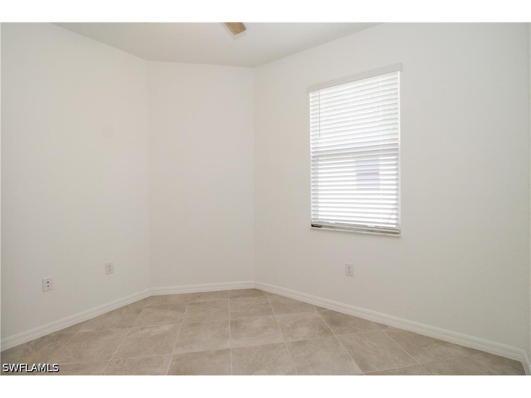 2156 Dragonfruit Way Naples FL 34120 226016150 image28