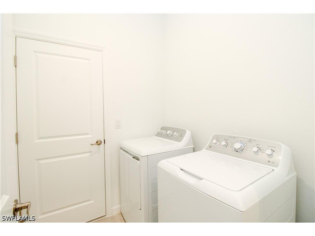 2156 Dragonfruit Way Naples FL 34120 226016150 image29