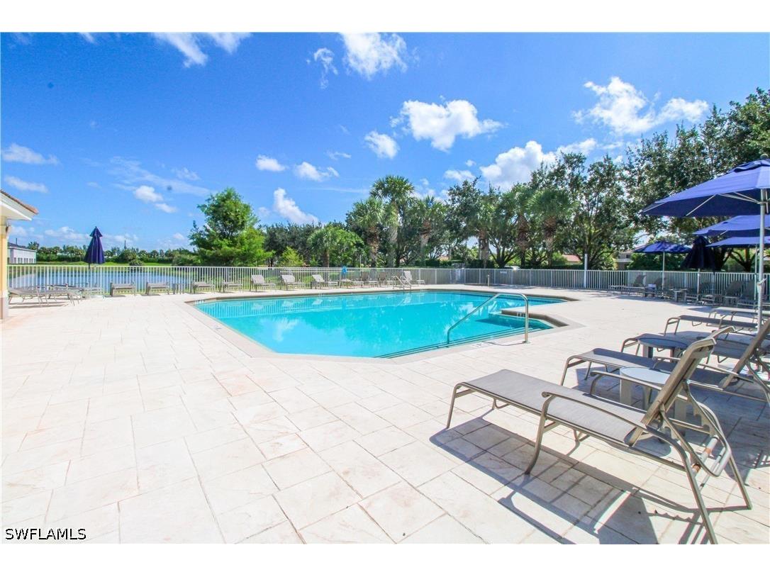 2156 Dragonfruit Way Naples FL 34120 226016150 image3
