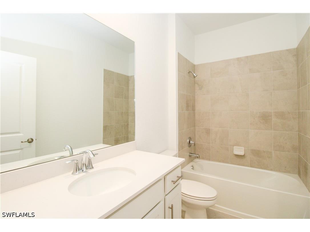2156 Dragonfruit Way Naples FL 34120 226016150 image30