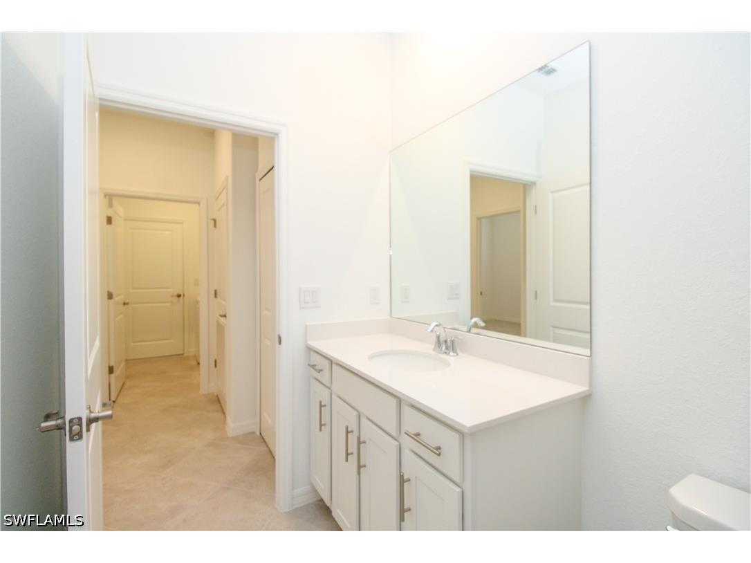 2156 Dragonfruit Way Naples FL 34120 226016150 image31