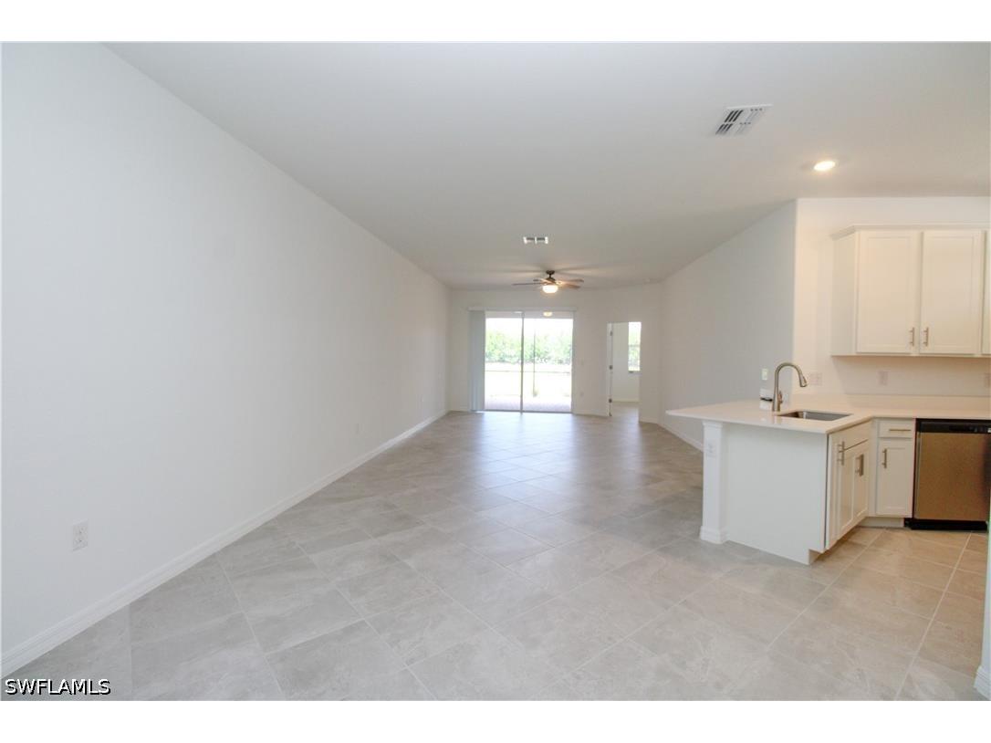 2156 Dragonfruit Way Naples FL 34120 226016150 image32