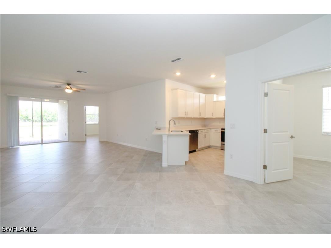 2156 Dragonfruit Way Naples FL 34120 226016150 image33