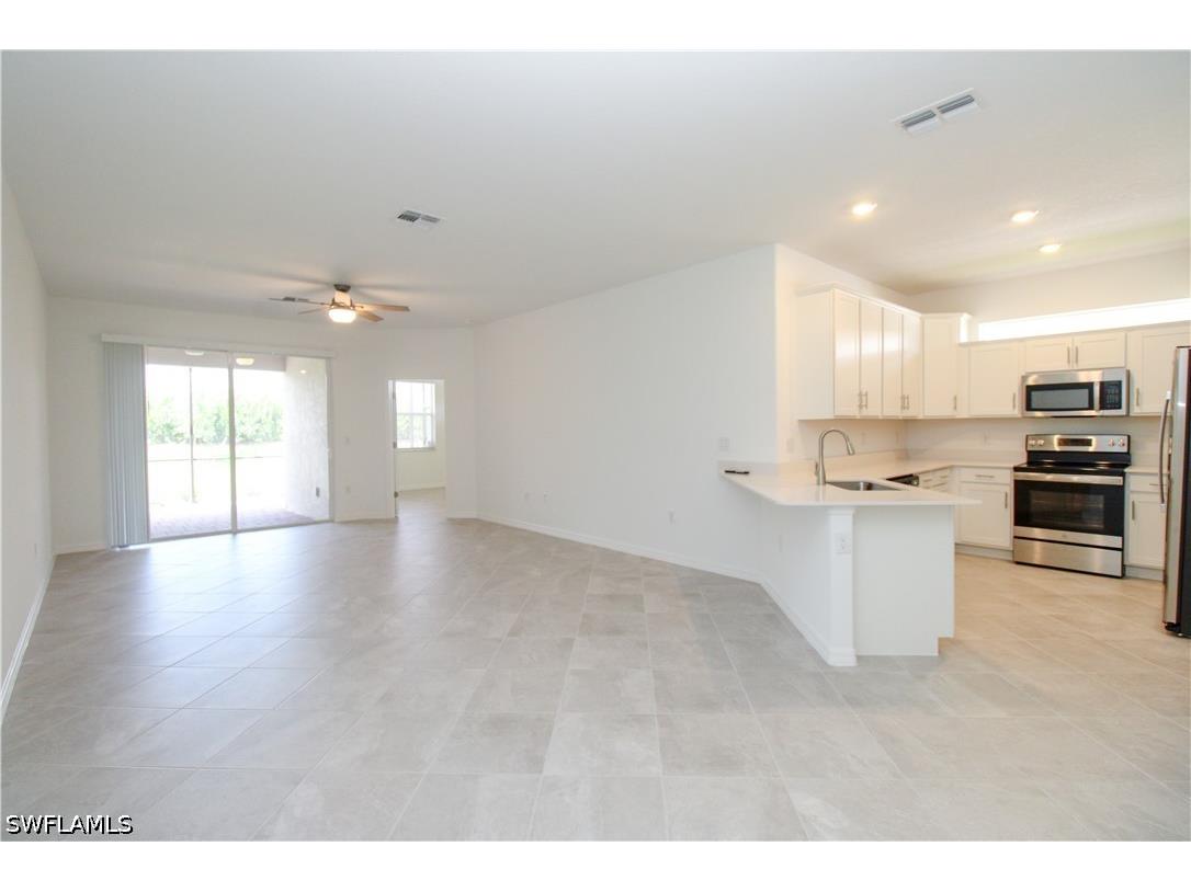 2156 Dragonfruit Way Naples FL 34120 226016150 image34