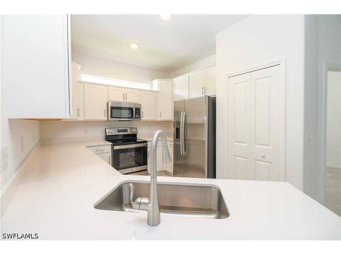 2156 Dragonfruit Way Naples FL 34120 226016150 image35
