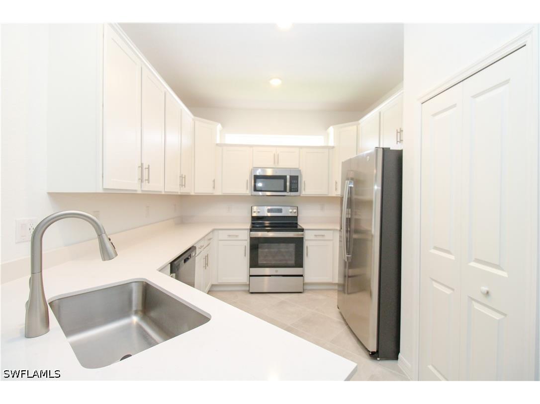 2156 Dragonfruit Way Naples FL 34120 226016150 image36
