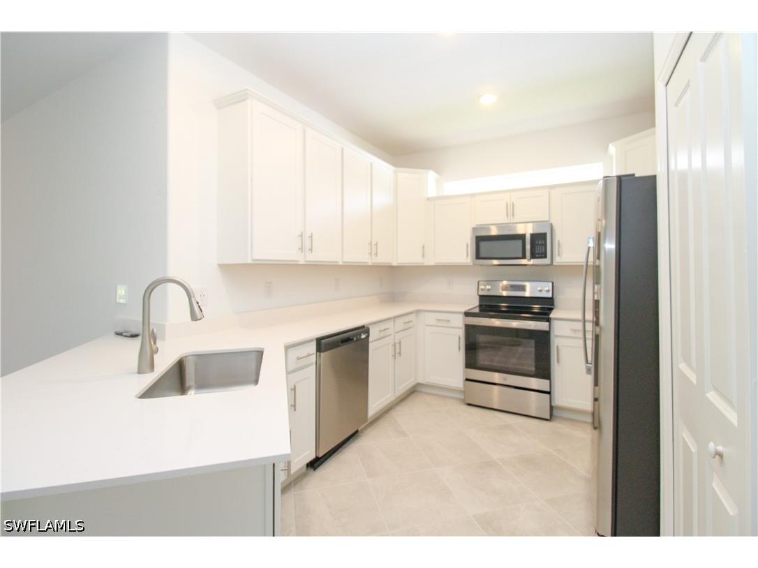 2156 Dragonfruit Way Naples FL 34120 226016150 image37