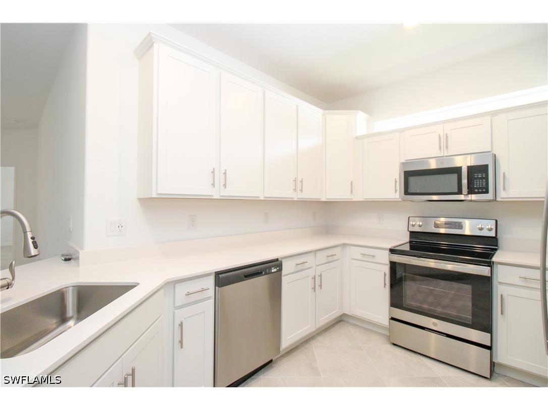 2156 Dragonfruit Way Naples FL 34120 226016150 image38