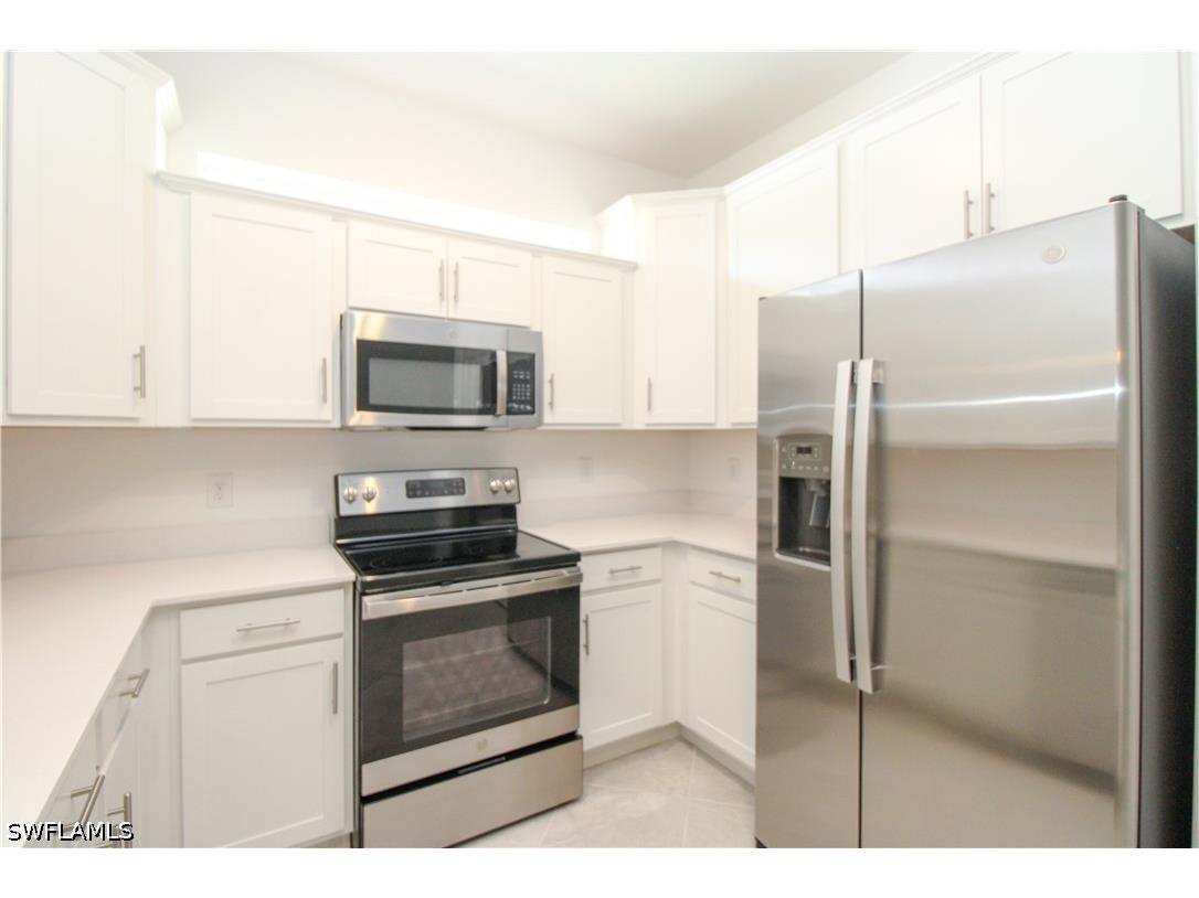 2156 Dragonfruit Way Naples FL 34120 226016150 image39