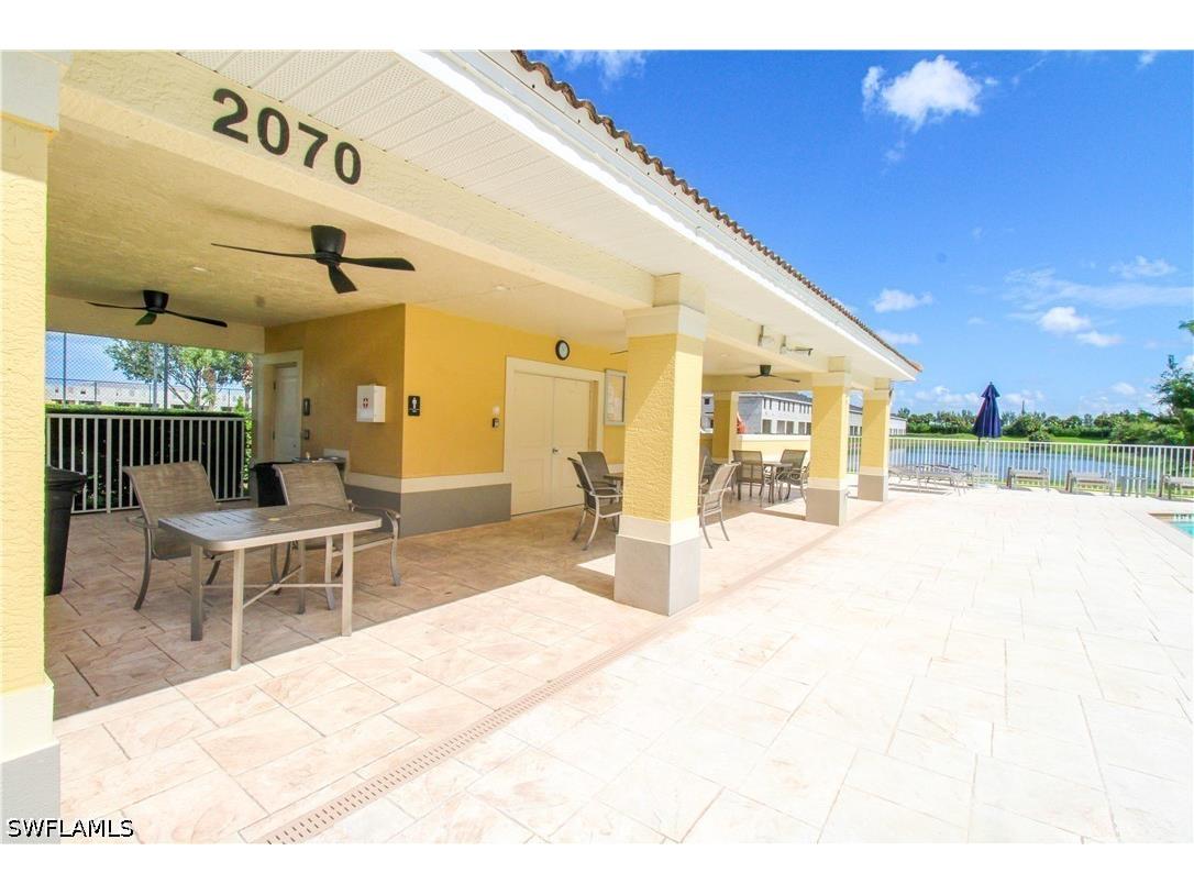 2156 Dragonfruit Way Naples FL 34120 226016150 image4