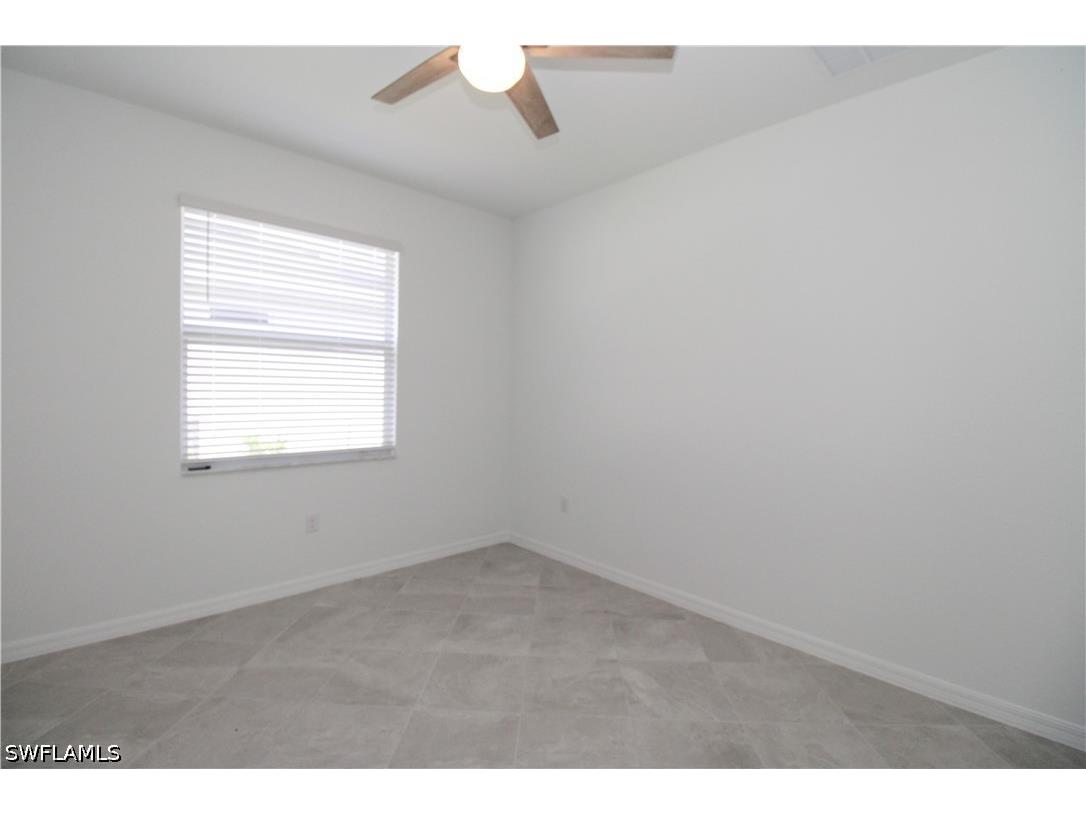 2156 Dragonfruit Way Naples FL 34120 226016150 image40