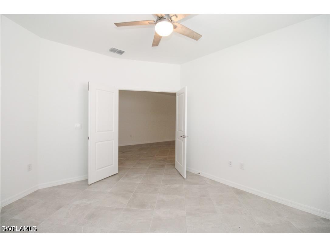 2156 Dragonfruit Way Naples FL 34120 226016150 image41
