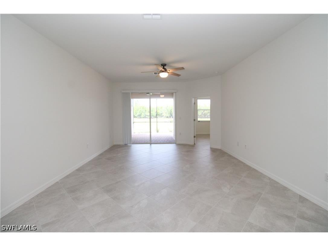 2156 Dragonfruit Way Naples FL 34120 226016150 image42