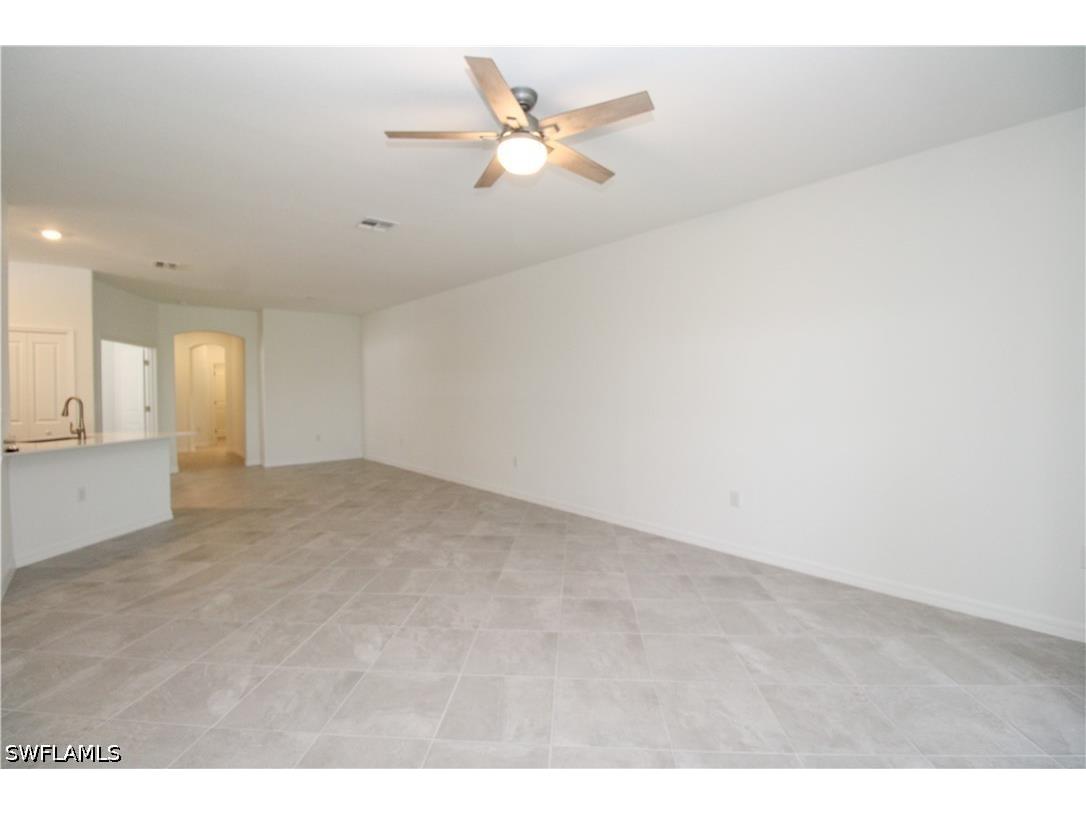 2156 Dragonfruit Way Naples FL 34120 226016150 image43
