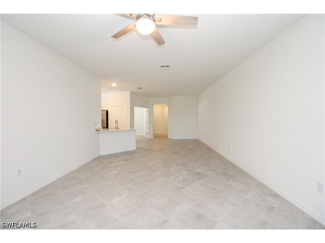 2156 Dragonfruit Way Naples FL 34120 226016150 image44