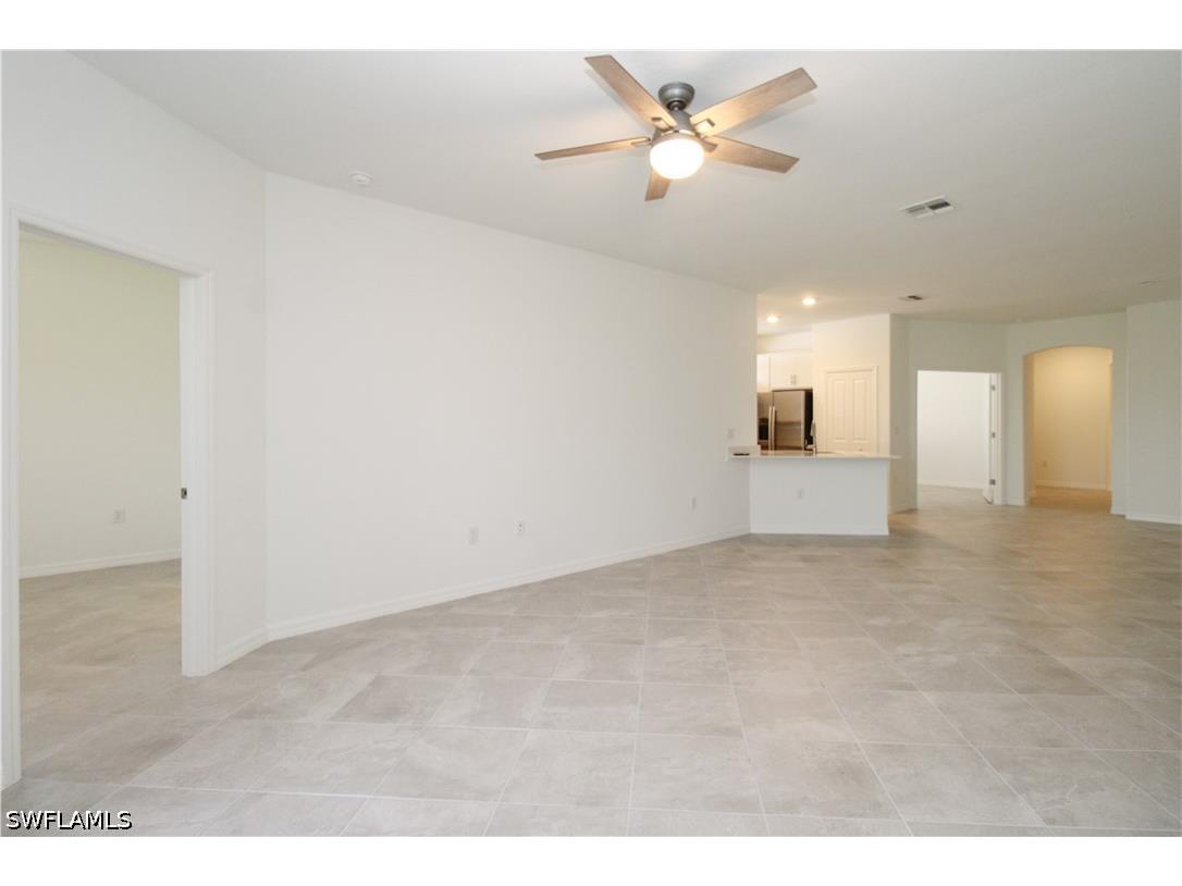 2156 Dragonfruit Way Naples FL 34120 226016150 image45
