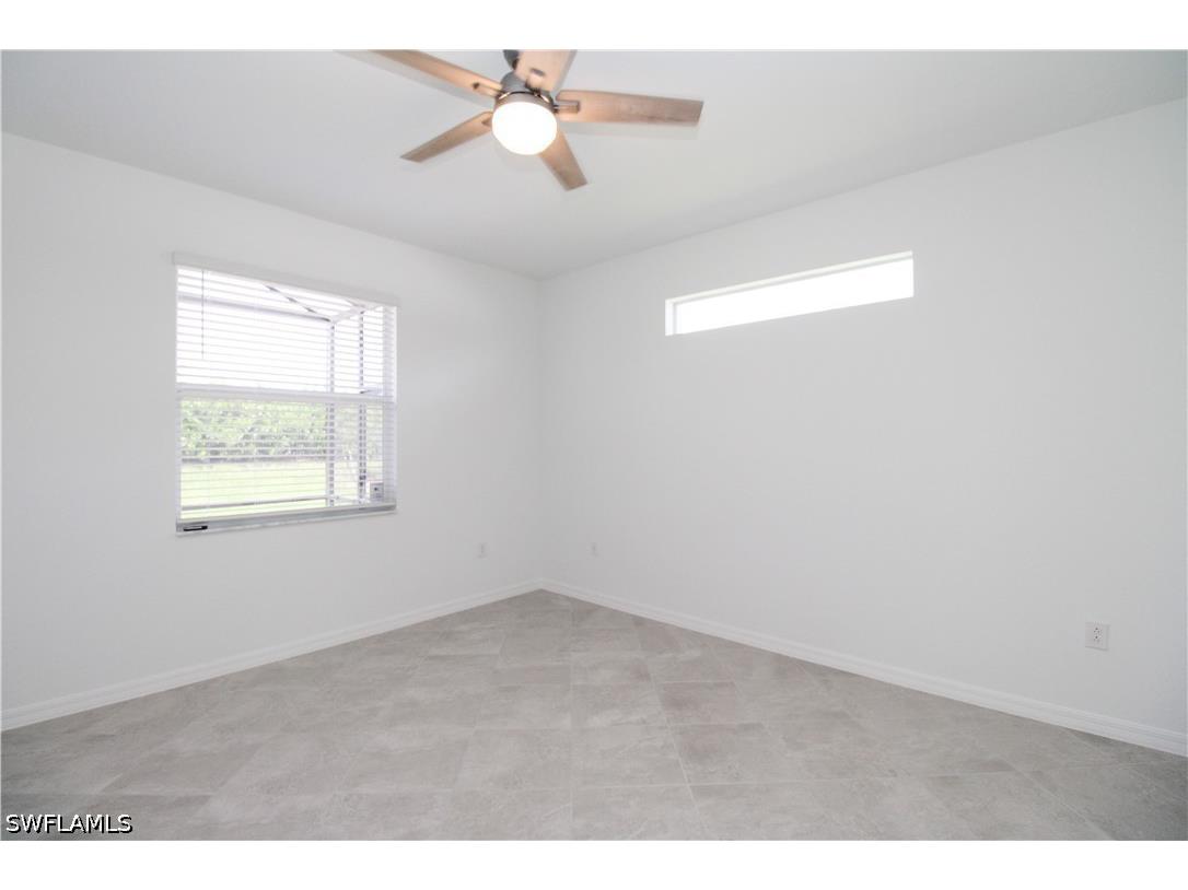 2156 Dragonfruit Way Naples FL 34120 226016150 image46