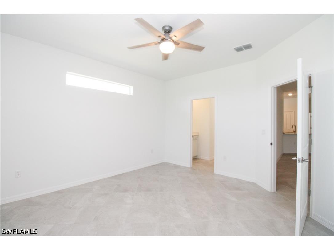 2156 Dragonfruit Way Naples FL 34120 226016150 image47