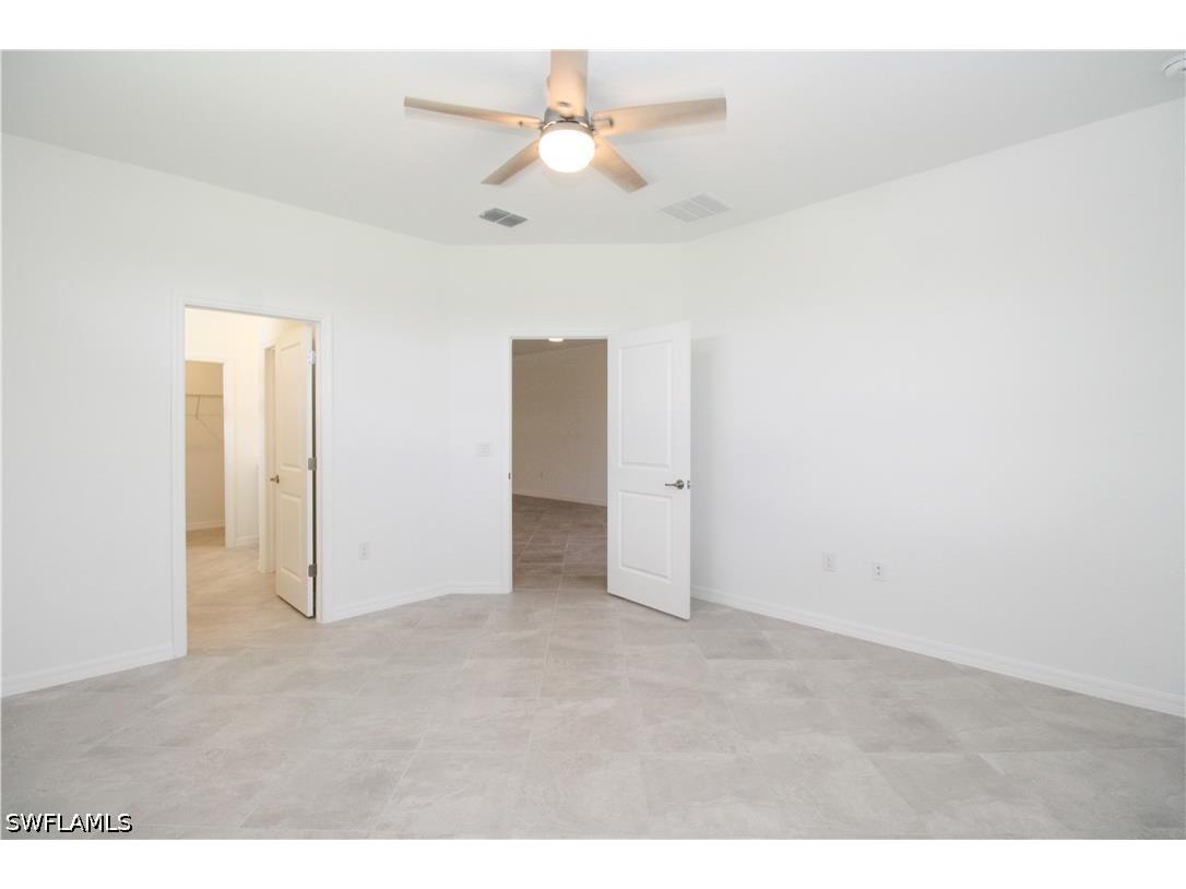 2156 Dragonfruit Way Naples FL 34120 226016150 image48